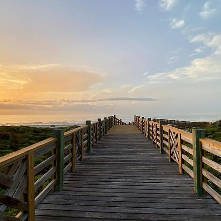 Lively Beach Корпус-Кристи Экстерьер фото